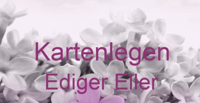 Kartenlegen Ediger Eller | Top-Experten für Kartenlegen, Wahrsagen, Hellsehen, Zukunftsdeutung. Kartenlegen Ediger Eller | Top-Experten für Kartenlegen, Wahrsagen, Hellsehen, Zukunftsdeutung.